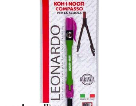 Koh I Noor IPRES 46919