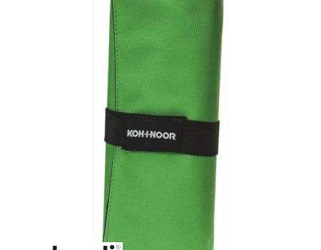 Koh I Noor IPRES 46933