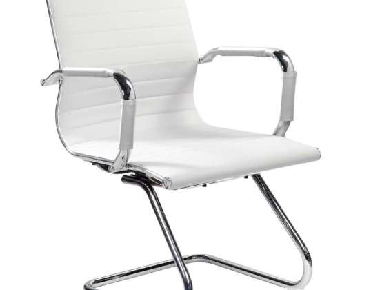 Serena Group IPRES 47068
