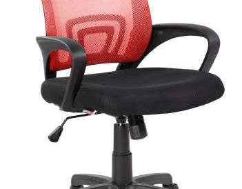 Serena Group IPRES 47083