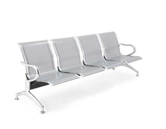 Serena Group IPRES 47086