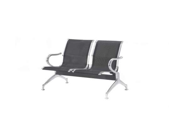 Serena Group IPRES 47088