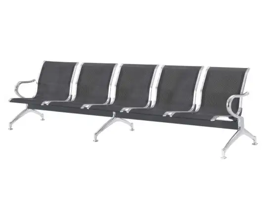 Serena Group IPRES 47090