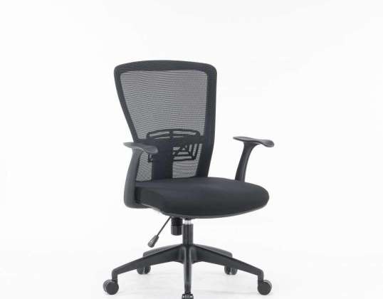 Serena Group IPRES 47094