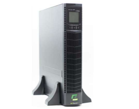 Naicon IPRES 47256