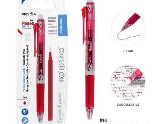 IPRES 46191 Schnappschuss