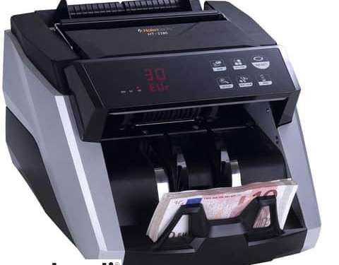 Holenburg IPRES 46380