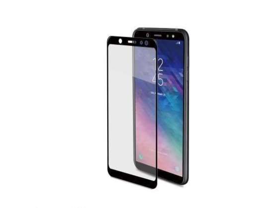 Celly IPRES 43964