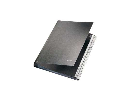 Fraschini IPRES 46143