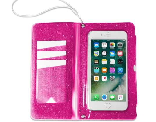 Celly IPRES 43915