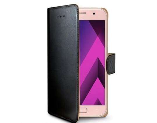 Celly IPRES 43783