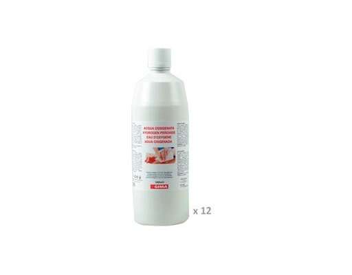 Gima IPRES 45110