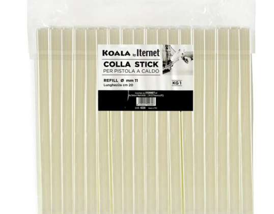 Koala IPRES 46456