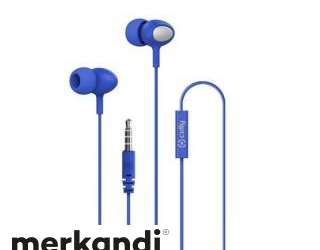 Celly IPRES 43899