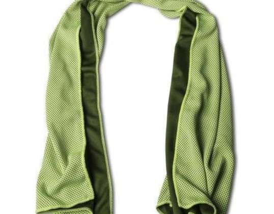 Celly IPRES 43918