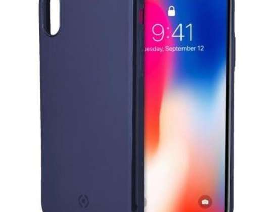 Celly IPRES 43936
