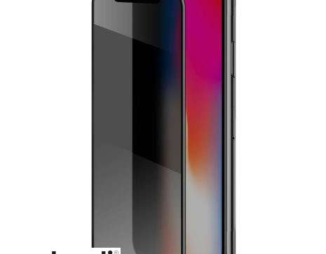 Celly IPRES 43921