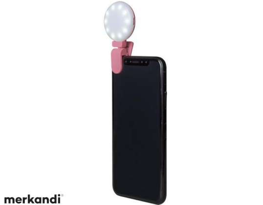 Celly IPRES 43945