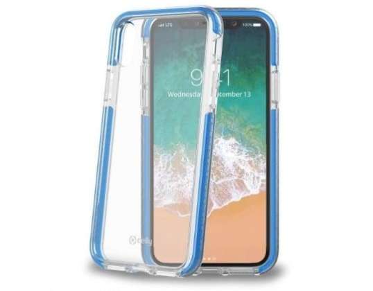 Celly IPRES 43846