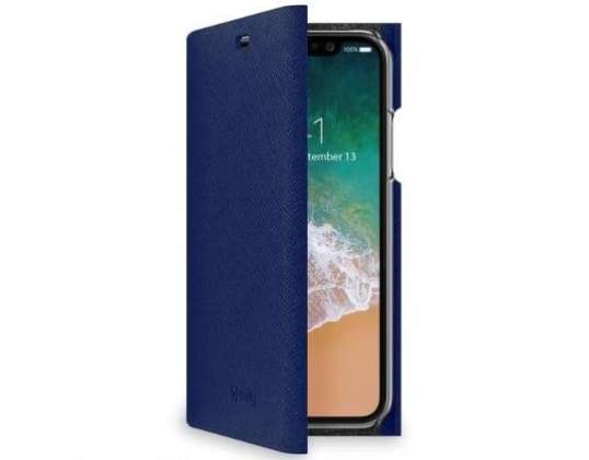 Celly IPRES 43859