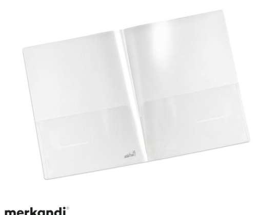 Plastidea IPRES 46601