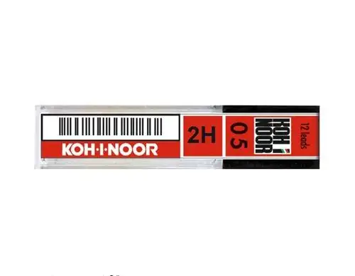 Koh I Noor IPRES 46885