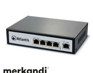 Atlantis von Nilox IPRES 46093