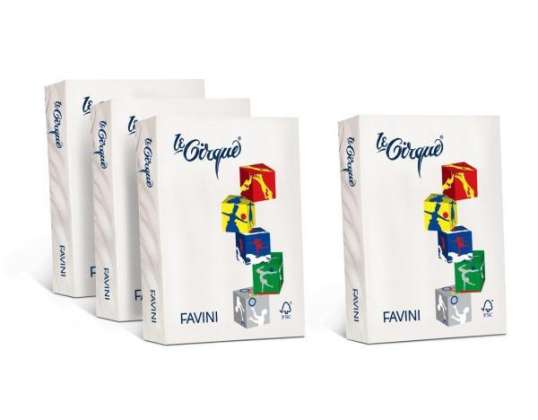 Cartotecnica Favini IPRES 45901