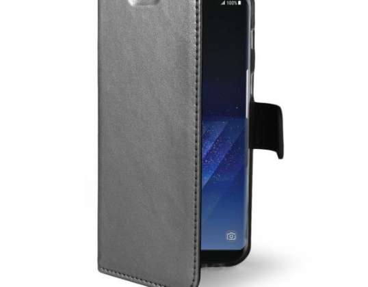 Celly IPRES 43811