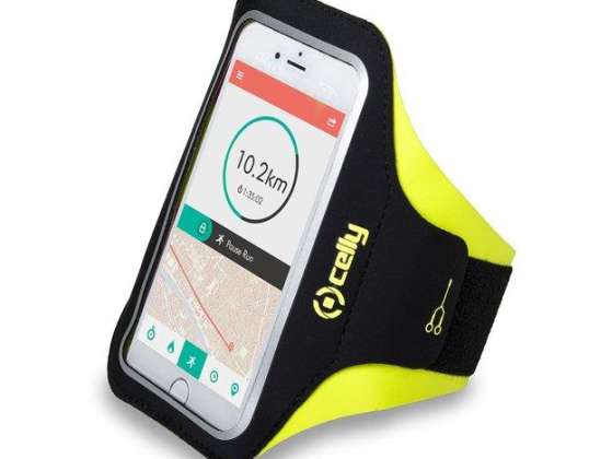 Celly IPRES 43826