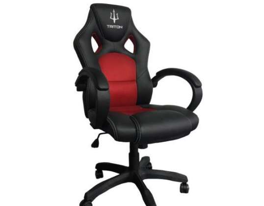 Atlantis von Nilox IPRES 46102