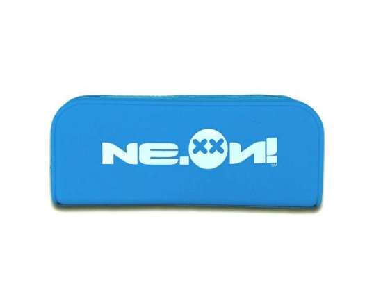 Neoon IPRES 46774