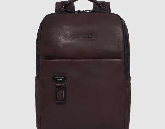 Piquadro IPRES 45684
