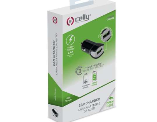 Celly IPRES 43722