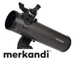 Celestron IPRES 46959