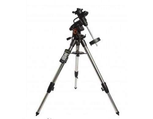 Celestron IPRES 46974