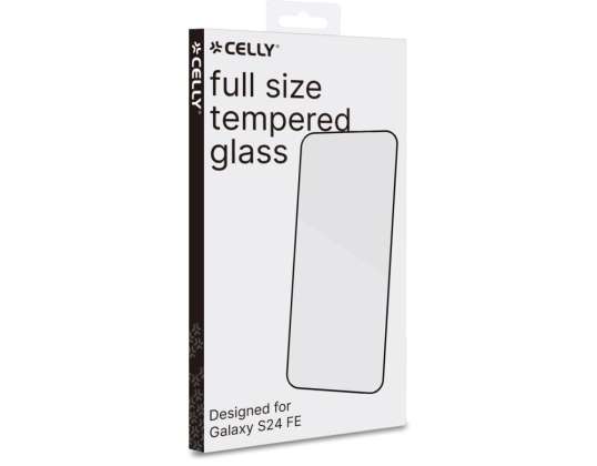 Celly IPRES 43712