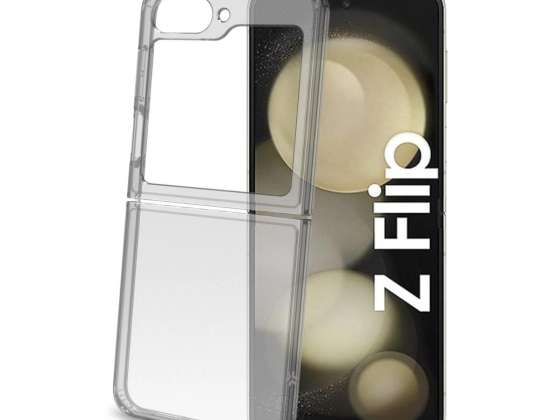 Celly IPRES 43662