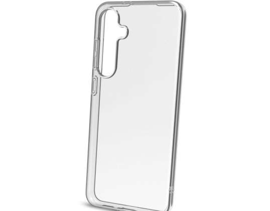 Celly IPRES 43710