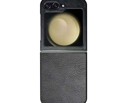 Celly IPRES 43652