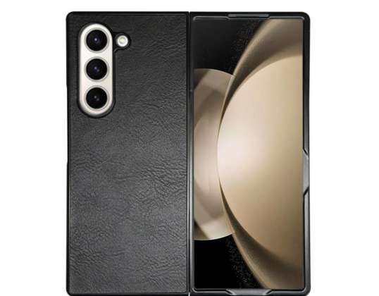 Celly IPRES 43653