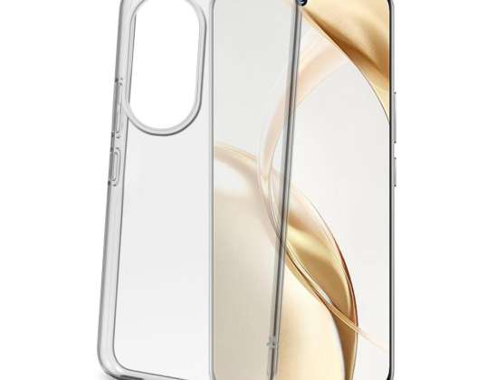 Celly IPRES 43686