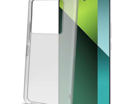 Celly IPRES 43704