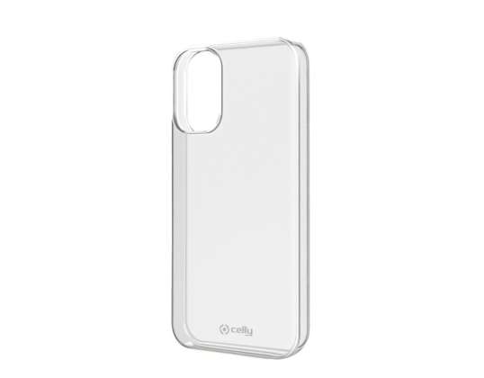 Celly IPRES 43695
