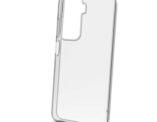Celly IPRES 43693
