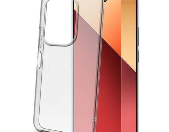 Celly IPRES 43703