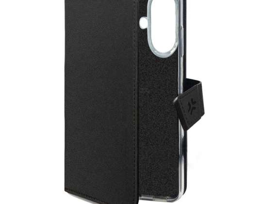 Celly IPRES 43711