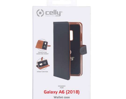 Celly IPRES 43962