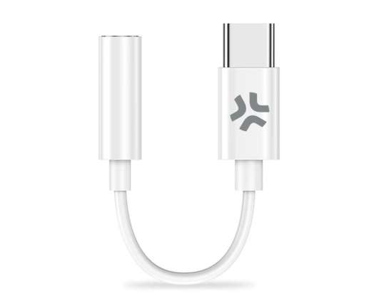 Celly IPRES 43685
