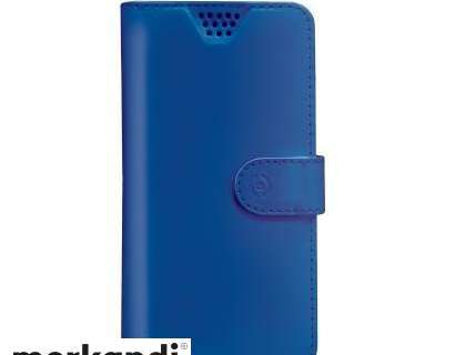 Celly IPRES 43938